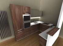 3d_kitchen
