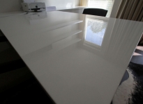 gloss_home_office_desk