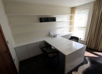 gloss_home_office_furniture