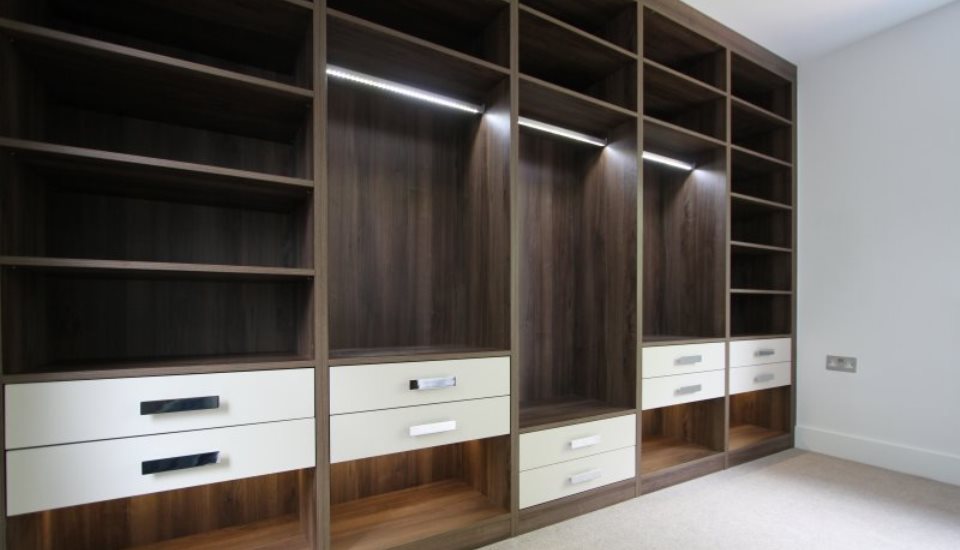 ns-designers_fitted_wardrobes
